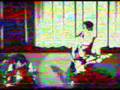 TOCOTRONIC - Live: Die Idee ist gut... (HH-Lurup, 15.10.1994