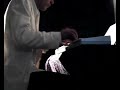 Johannes Kreidler - Sch�nberg re-diatonisiert