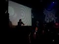 DJ Andy @ movement - Broadway