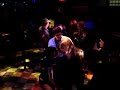 The Purple Onion NightCLub Edmonton Alberta