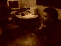 Disociados en el estudio
