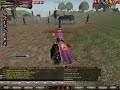 SpiritCrusher Funny Video