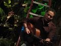 Behind the scenes TE ME PERDISTE