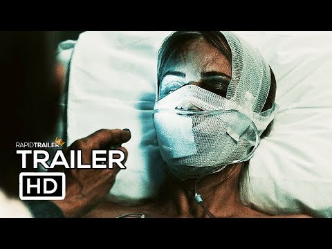 NEW MOVIE TRAILERS 2019 🎬 | Weekly #42