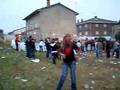 CEREZAL DE LA GUZPEÑA 2007