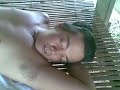 manny_manuel9 manny_manuel9
