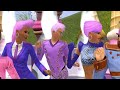 YogTrailers - Sims 3: Showtime Expansion Pack Feat. Katy Perry