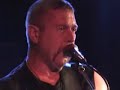 Manilla Road - Witches Brew