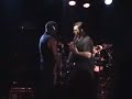 Manilla Road - Witches Brew