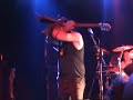 Manilla Road - Witches Brew