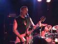Manilla Road - Witches Brew