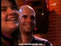 tony moog   venía a hablar de perros 2de3