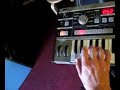 rondo brothers improv jam