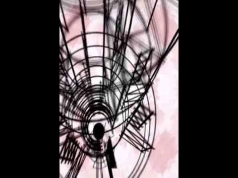 beatmaniaIIDX12 HAPPY SKY - Ã¥ÂÂ¥ (Mei)