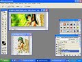 mejorar render y fusionar con el fondo