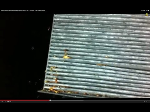 how to change gearbox oil skoda octavia