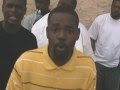 Free --  DAT NIGGA LIL  2009 -by  DJBIGPHILLY