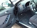 2009 Nissan Altima Hybrid Bennington VT 05201 NemerMotors.com