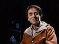 Cosmos Episode 7: The Backbone of Night Part 2 of 6 Cosmos Episode 7: The Backbone of Night Part 2 of 6