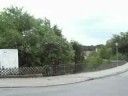Tour de Haigleroch ep2