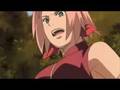 7 things (sakura/sasuke)