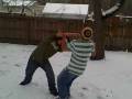 videos de Ultimate fighting
