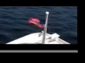 Travel Canada-Thousand Islands Ontario Canada