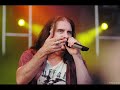Dream Theater - Misunderstood