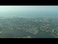 Transatlantic Ferry with Cirrus N262MP Episode 1 of 12