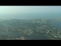 Transatlantic Ferry with Cirrus N262MP Episode 1 of 12