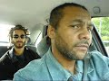 TAIRO Je ne t'aime plus