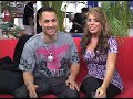 Interview with Nicole Marie