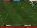 videos de FM 2009 gems: owngoal 1