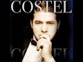 OFFICIAL Costel Busuioc - E Lucevan le Stelle This song is from his debut album 