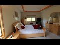 Click here to watch this video 6801 S. Juliana Drive, Franklin, WI 53132