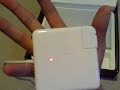 Unboxing Apple Macbook Pro Unboxing Apple Macbook Pro