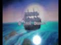 pirates of the carribean at worlds end game part one