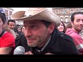 http://www.pupia.tv - napoli - un concerto in cui il boss come sempre ha dato l'anima ed ha concesso il giusto spazio al passato, con decine di migliaia di a...
