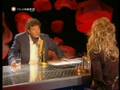 Patricia Conde en Ratones Coloraos [1ª Parte]