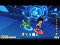 Click here to watch this video [Thai Lost saga] - Kill combo - 2 Hero: Sapper and whatever