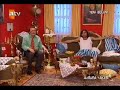 burhan alt?ntop yoooooooo ve hayvan ver topu burhan alt?ntop yoooooooo ve hayvan ver topu