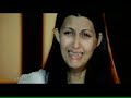 Fariyaad Kya Karen Hum Kise Dastan Sunayen Fariyaad Kya Karen Hum Kise Dastan Sunayen