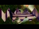 poetry and music - stolz,tango veneziano