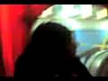 comandante joselin comandante joselin
