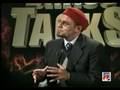 ZaidHamid:BrassTacks-Concept of Zionism&Greater Israel Part3