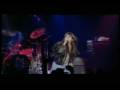 videos de BORN IN 58.wmv