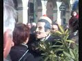 carnaval de limoux