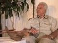 videos de Canoe builder and navigator Sir Tom Davis (Papa Tom)