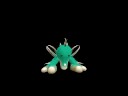 Spore Creature Creator Video