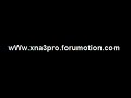 h�y v� download link: freedatatransfer.com what this hack does is: unlocks all guns makes you level 70 gives you all camos gives you all callsigns gives you all titles gives you all emblems gives you an insane score all atachments 10 custom classes 10th prestige [extra tags extra tags] ignore [extra tags] extra tags ignore... call of duty waw new way that we found the only way this map without mods subscribe out of shi no numa ray gun wanderwaffle dg2 how to get on top corrison pack call duty small bounce is person by jackbean8822 people on top subscribe world at war cod new nazi zombie glitch shi no numa modern warfare swamp verruckt der riese hacks xbox 360 ps3 tutorial transformers revenge fallen killers2kill cheats supposed cp 1 wwe adam free money recon armor master chief ps3 microsoft elite master chief machinima as xbox 360� readies what is machinima for the next wave of audience gamertag change expansion, microsoft today announced usa a new xbox free habbo credits experience that will canada reinvent home entertainment from the inside out, changing the way we play games, watch movies and tv shows, and even become contestants in game shows. it all begins this fall with a bold new look and feel that is fun, social, and simple to use. subscribe unsubscribe sign in to youtube now! flying ghost sign in with your google account! this is an e3 preview of the new xbox 360 dashboard ... money free awesomethis is an e3 preview of the new xbox 360 dashboard soon to be  ... 